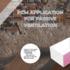 Pcm: Solidification And Melting Training Package, 11 Intermediate Cfd Simulations - Image 6