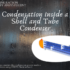 Condensation: Ansys Fluent Training Package, 5 Beginner Cfd Simulations - Image 4