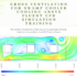 Cooling, Hvac: Ansys Fluent Training Package, 3 Cfd Simulations - Image 4