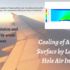 Cooling, Airfoil And Blade: Ansys Fluent Training Package, 3 Cfd Simulations - Image 3