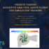 Water Turbine (Tidal Turbine): Ansys Fluent Training Package, 5 Advanced Cfd Simulations - Image 4