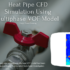 Condensation: Ansys Fluent Training Package, 5 Beginner Cfd Simulations - Image 5