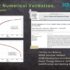 Cooling By Pcm: Ansys Fluent Training Package, 5 Cfd Simulations - Image 2